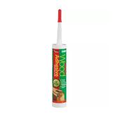 Everbuild Lumberjack 5 Minute PU Wood Adhesive 750g image