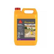 Sika® MouldBuster