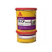 Sikadur®-31 CF Normal Epoxy Adhesive 1.2kg image