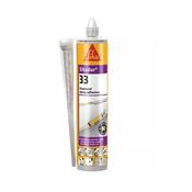Sikadur 33 2-Part Structural Epoxy Adhesive 250ml image