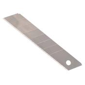 Stanley Snap-Off Blades 18mm (Pack 5) image