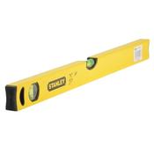 Stanley Classic Box Level 2 Vial 600mm (24") image