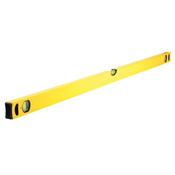 Stanley Classic Box Level 3 Vial 1200mm image
