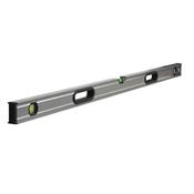 Stanley FatMax® Pro Box Beam Spirit Level 3 Vial 1200mm image