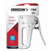 Arrow T50 Heavy Duty Staple Gun image