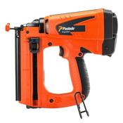Paslode IM65 Li Lithium-Ion Brad Nailer - 2nd Fix image