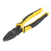 Stanley ControlGrip™ Combination Pliers 200mm (8") image