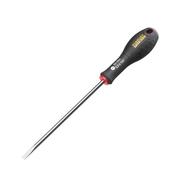 Stanley FatMax® Screwdriver Parallel Tip 5.5 x 150mm image