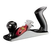 Stanley SB3 Single Iron Bench Plane (1.3/4") image