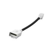 EPH CH25N Cable Harness   image