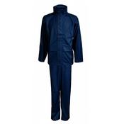 DryZone Waterproof Jacket &amp; Trousers Large image