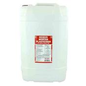 Evo-Stik  E.M.P Mortar Plasticiser 25ltr image