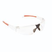 Stealth 8000™ Eye Protection image