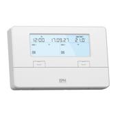EPH 2 Channel RF Programmer Wireless