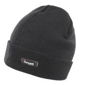 3M Thinsulate Hat image