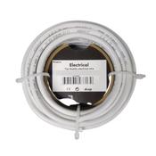 Phoenix H03Z1Z1-F Round 3 Core White LSF Coil 0.75mm x 5m