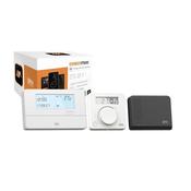 EPH Ember Smart Heating Controls Pack 1 image