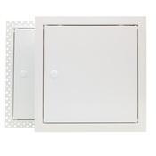 Icon Metal Access Panel 605mm x 605mm