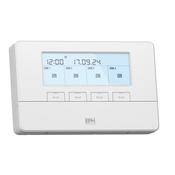 EPH R 47 4 Zone Programmer image