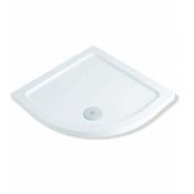 Image iTray Quadrant Tray 900mm