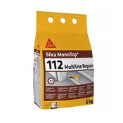 Sika MonoTop®-112 MultiUse Repair 5kg image