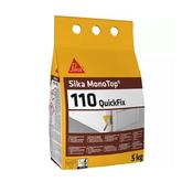 Sika MonoTop®-110 QuickFix 5kg image