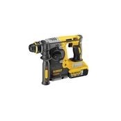 Dewalt DCH273P2 Brushless SDS Plus 3 Mode Hammer image