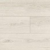 Sigma 8mm Pamphylia Oak 2.397 sqm