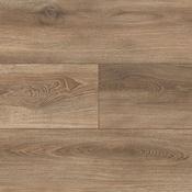 Sigma 8mm Andromeda Oak 2.397 Sqm