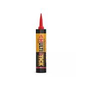 Sika Multi Stick Grab Adhesive 350ml White image