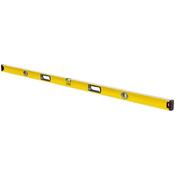 Stanley Fatmax Level 1800mm (72") image