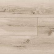 Sigma 8mm Corinne Oak 2.397 Sqm