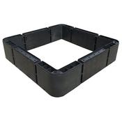 Nexus Structural Access Chamber Riser Section 450mm x 450mm