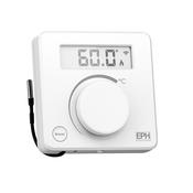 EPH RFC V2 Cylinder Thermostat image