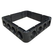 Nexus Structural Access Chamber Duct Entry 450mm x 450mm