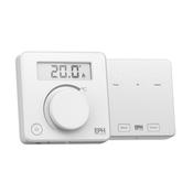 EPH Non Programmable RF Dial Thermostat image