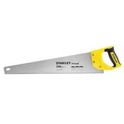 Stanley Sharpcut™ Handsaw 550mm (22") image
