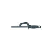 Stanley Mini Hacksaw 300mm (12") image