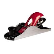 Stanley No.110 Block Plane image