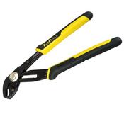 Stanley FatMax® Groove Joint Pliers 250mm image