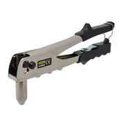 Stanley MR55 Right Angle Steel Riveter image