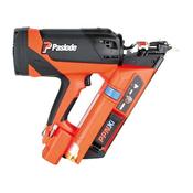 Paslode PPN35XI Twist Nailer Gun image