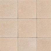 Tobermore Mayfair Flag 600mm x 400mm x 50mm Oat image