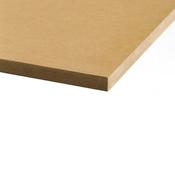 Pro Moisture Resistant 313 MDF CE4 FSC®2 25mm image