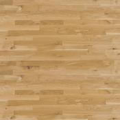 Junckers 22mm Nordic Oak Harmony Parquet Flooring 1.42 sqm image