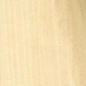 1.5" Kiln Dried Poplar Hardwood Timber image