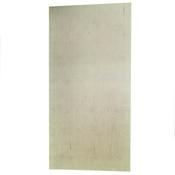 Ainsworth Pourform 2440mm x 1220mm (8x4) 18mm image