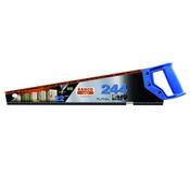 Bahco 244 Hand Saw 22" X 7P image