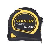 Stanley Tylon™ Pocket Measuring Tape 5m/16ft image