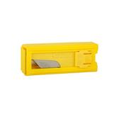 Stanley 1992 Blades 10 In Dispenser image